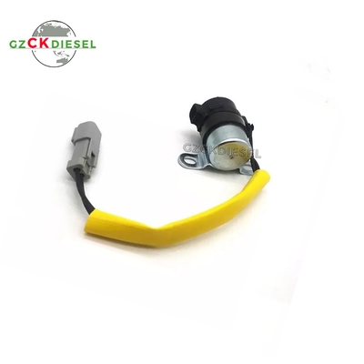 Magnetic Switch 118-3534 125-1302 1183534 1251302 for E320B E320C E320D Excavator