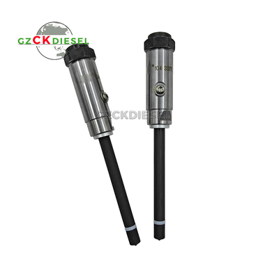Fuel Injector 104-3377 1043377 for Engine 406C 623F 623E