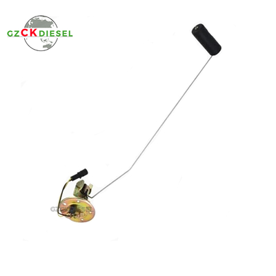 Fuel Level Sensor 105-9993 1059993 for CAT E200B E320 322 325 330 Excavator