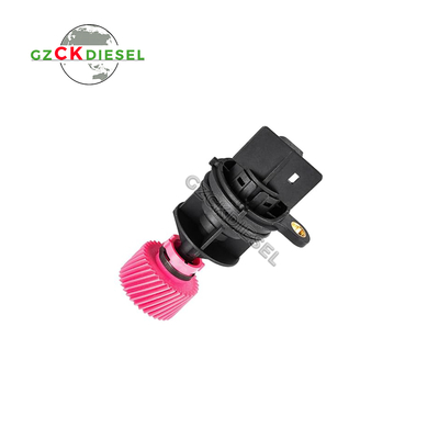 Speed Sensor 32702-4E814 327024E814 7517879 for Nissan Engine