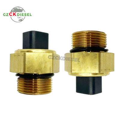 Sensor 487-5859 4875859 for CAT 330GC 320GC 312 313 Excavator