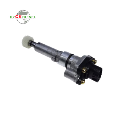 Speed Sensor 83181-12040 83181-42010 for Toyota Engine