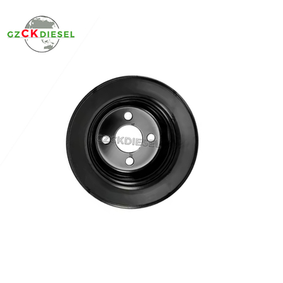 Fan Pulley 119740-42350 11974042350 for 3TNM74 3TNV76 Engine