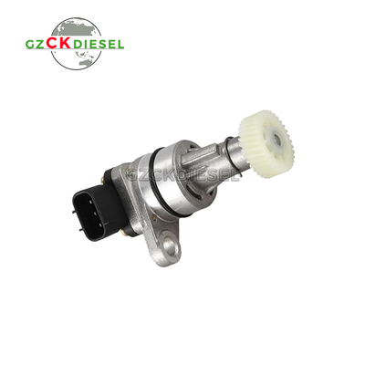 Speed Sensor 83181-24060 83181-24070 for Toyota Engine