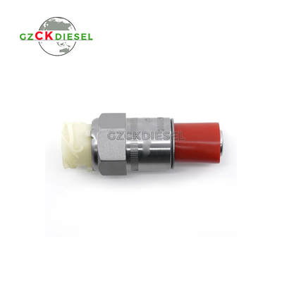 Speed Sensor 20583477 20410321 20498094 20514417 For VOLVO Renault Truck
