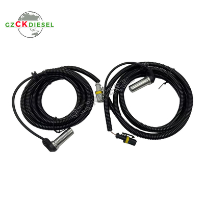 NEW Speed Sensor 81 27120 6223 81271206223 81.27120-6223 81 27120 6222 81271206222 81.27120-6222 For MAN Trucks