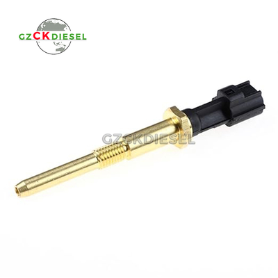 Water Temperature Sensor 1S7Z-6G004-AA 8S4Z-6G004-A For Ford Cars