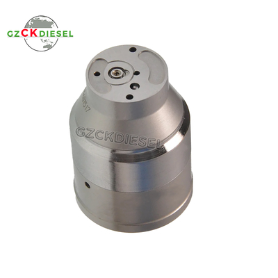 Actuator Kit 7135-588 7135588 Injector Control Valve For Delphi 21340612 D13 D13A Injector