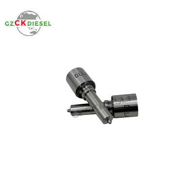 Diesel Injector Nozzle G3S130 DLLA143P2315 G3S60 DLLA149P2593 DLLA148P2520 DLLA150P2223
