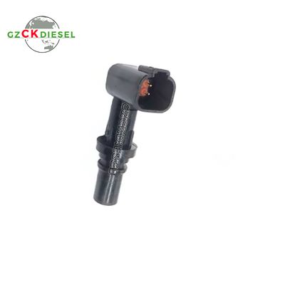 Speed Sensor 2046204 204-6204 for  C4.4 C6.6 C7.1 C9 C9.3 C15 Engine