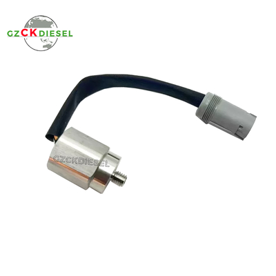 Knock Sensor 574-8679 5748679 for Caterpillar G3516C G3606 G3612 G3616