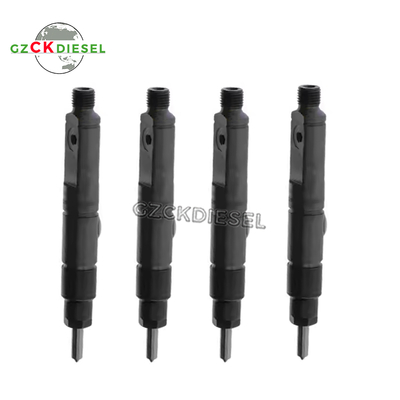 Fuel Injector 87840066 87840068 0432191641 for New Holland 7.5L