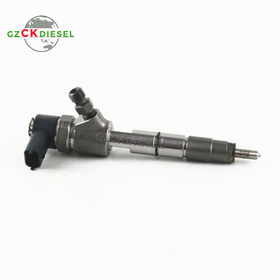Fuel Injector 0445110541 0445110549 for 4DW93-84E4 Engine
