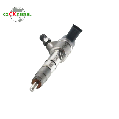 0445110802 0445110903 0445110787 0445110079 Injector for 490 4B2-95C40 Engine