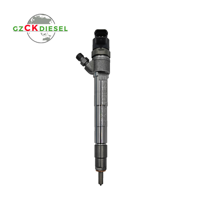 Diesel Injector 0445110291 0445110409 0445110447 for Bosch 110 Series