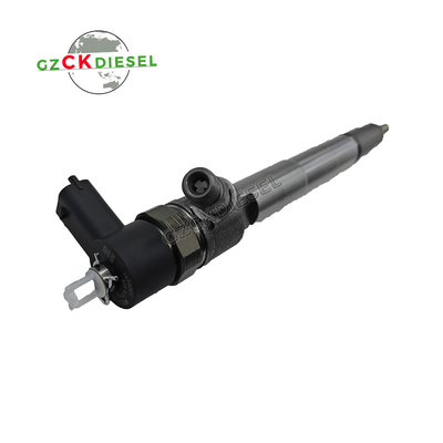 0445110750 0445110432 0445110431 0445110695 Fuel Injector for Hyundai Kia Santa FE 04-09
