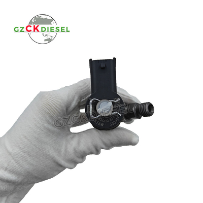 Fuel Injector 0445110388 0445110253 0445110254 for Hyundai Kia Engine
