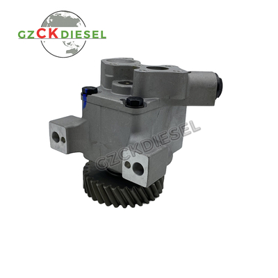 Oil Pump 400915-00021B 40091500021B for DE12
