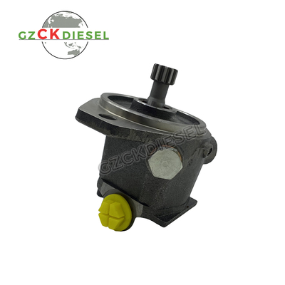 Fuel Transfer Pump 3848611 for D7R II D8N Engine 3406E C13 C15 C16