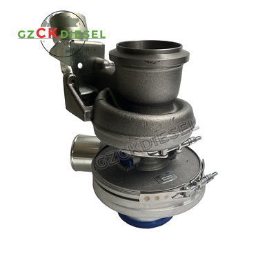 Turbocharger 250-0841 for Caterpillar Engine 3126B C7