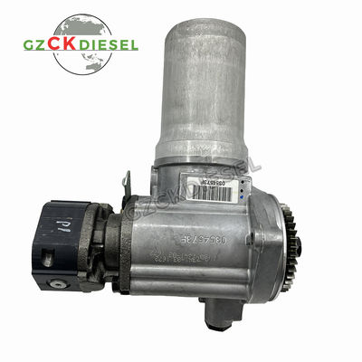 Fuel Injection Pump 180-7341 for E325C E325B