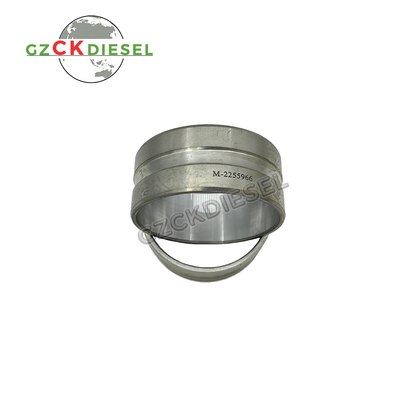 Camshaft Bushing 225-5966 2255966 for Engine C15 C32 C27 3408E 3406E 3412E