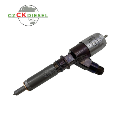 Fuel Injector 321-0990 2645A743 for 1106D-E66TA E315D E319D E320D Excavator