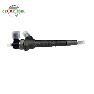 Common Rail Fuel Injector 0445110317 0445110482 for Bosch