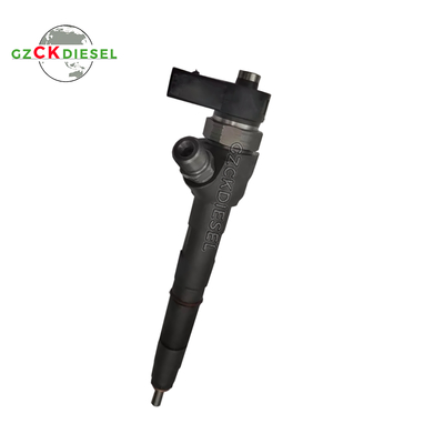 Fuel Injector 0445110247 504380117 for Iveco Fiat Iveco 3.0 D