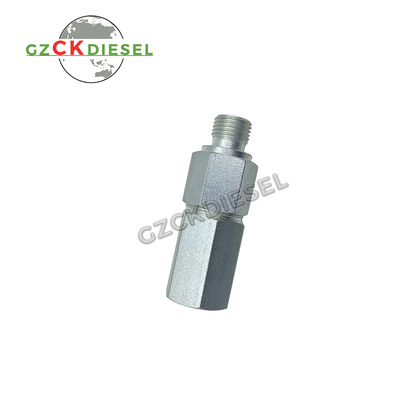Regulator Valve Assy 369-6662 for 3126 C7 C9 322C 325C 330D 953C 963C 973C 973D 938G