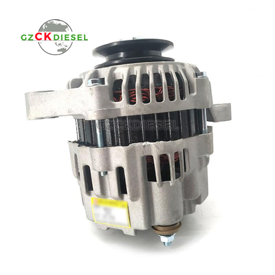 Alternator A7TA1472 32A68-00302 32A6800302 for Engine S4Q2