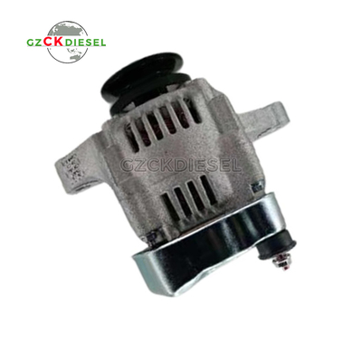Alternator 100211-4523 16231-64015 for D722 D1105 Engine