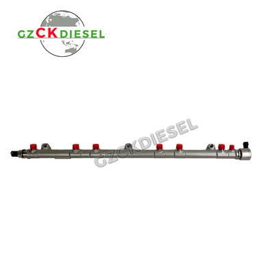 Common Rail Tube Assembly 1112210-E93 1112210E93 for DDI11 Engine
