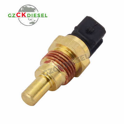 Water Temperature Sensor 21EA-62010 for Excavator R60-7 R220-5 R220-7
