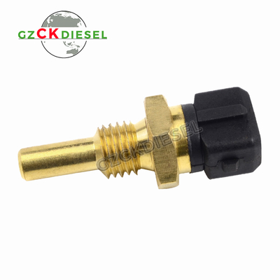 Water Temperature Sensor 21EN-40100 For Excavator R220-9 R300-9 R60-7 R55-7 R220-5 R220-7 R225-7