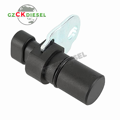 Crankshaft Position Sensor 4921599 For Cummins ISX QSX ISX15 QSX15 Engine