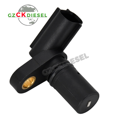 Speed Revolution Sensor 8-97240790-0 for Isuzu Engine 6BG1