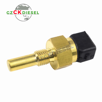 Water Temperature Sensor 32G90-00201 For Kobelco SK130-8 Engine D04FR