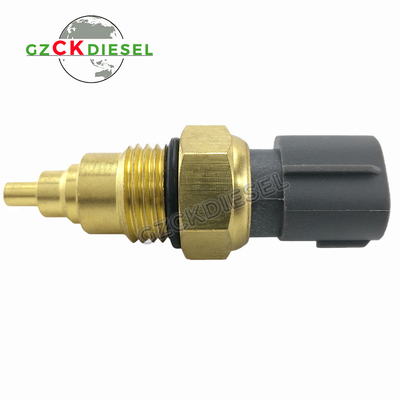 Water Temperature Sensor S8342-01250 for Kobelco SK200-8 SK250-8 SK260-8 EB10-WT016