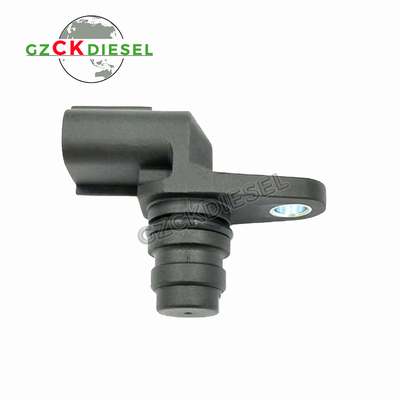 Revolution Speed Sensor S8941-01590 ME222242 for Kobelco Excavator SK200-8 SK300-8 Engine J08