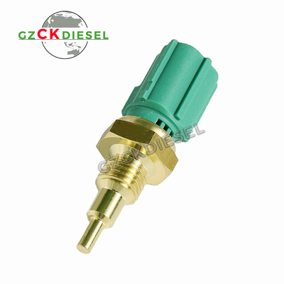 Water Temperature Sensor 129927-44900 for Excavator ZAXIS70-5G EX200 ZAXI70 ZAX55 60 ZX270 Engine