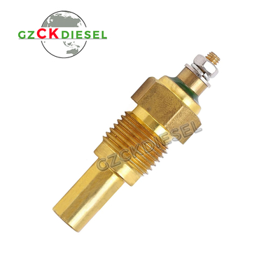 Water Temperature Sensor 4436537 for Hitachi ZX200 ZX270 ZX250 ZX330 ZX470