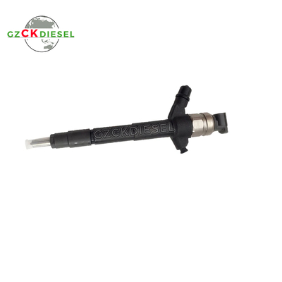 Fuel Injector 095000-829X 095000-822X 095000-856X 095000-822X 095000-8220 16600-5X30A 16600-5X00A