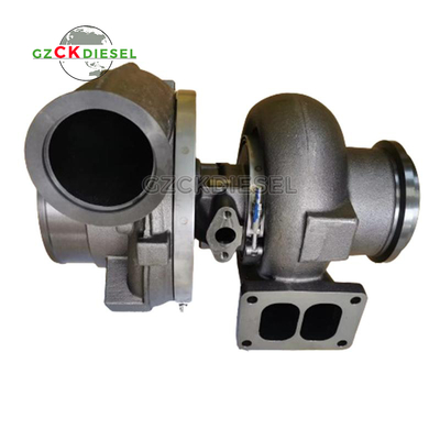 Turbocharger 284-2711 2842711 for Engine C15 Excavator E374D