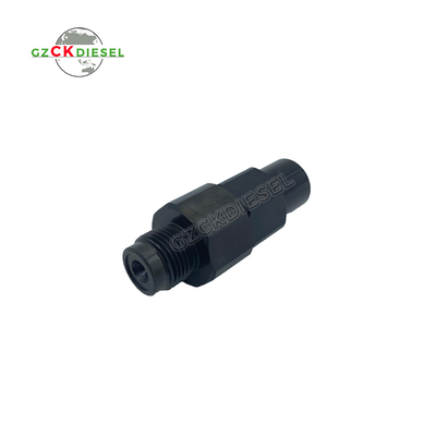 Pressure Limiting Valve 416-7101 For Caterpillar 450E C4.4 C6.6 311D 312D 320D GC 319D L 315D L 314D