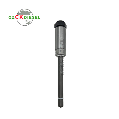 Fuel Injector 130-1804 0R8787 7W7033 For Caterpillar 3408B 3412 Engine