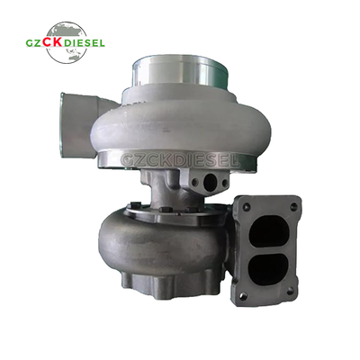 Turbocharger 6505-68-5020 for Engine SAA6D140E Excavator PC600-8R1 PC600LC-8R1 PC700LC-8R