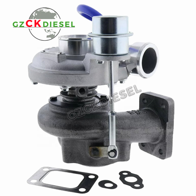 Turbocharger 711736-5001S 2674A200 GT25 for Per-kins 1104C-44T 1104C-E44T Engine