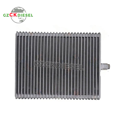 Air Conditioning Evaporator AN51700-A0380 AN51700A0380 for KOMATSU WA430 WA500 HD405