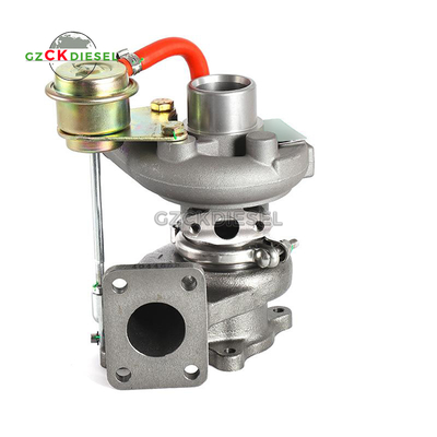 Turbocharger 1G491-17011 1G491-17012 1G491-17010 Turbo RHF3 for PC56-7 Excavator V2403-M-T-Z3B